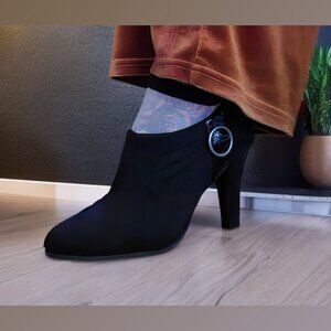 LAST CHANCE! WILL BE GONE END OF 9-8!